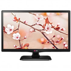 Televizor LG LED 29MT44D HD Ready 73cm Black foto