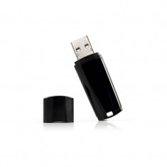 Memorie USB Goodram Mimic 32GB USB 3.0 Black foto