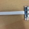 USB Sony Vaio PCG-91311M - VPCEJ A125