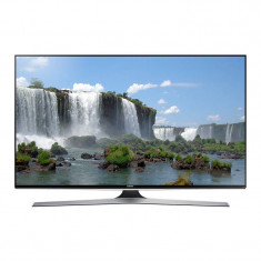 Televizor Samsung LED Smart TV UE40 J6200 Full HD 102cm Silver foto