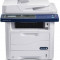 Multifunctionala Xerox WorkCentre 3315DN