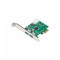 Gembird Adaptor PCI 2x USB 3.0