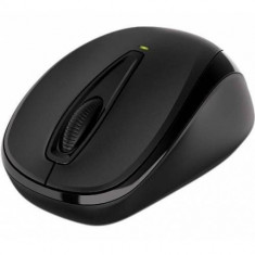 Mouse wireless Microsoft Mobile 3000 v2 foto