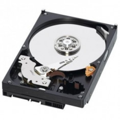 Hard disk-uri hdd 80GB SATA, 100%OK, fara bad-uri, cablu date+factura+garantie! foto