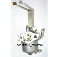 carburator generator nr 2 750W -950W foto