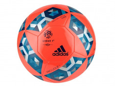 Minge Adidas Pro Ligue 1 Glider-Minge originala-Marimea 5 foto