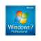 Licenta Microsoft pentru legalizare GGK Windows 7 Professional SP1 32/64-bit engleza