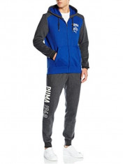 Trening Puma Athletic HD-Trening Original-Trening Barbati bumbac 834133-07 foto