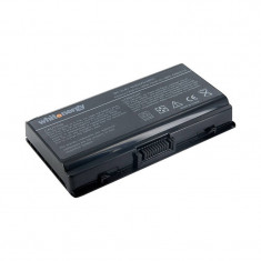 Baterie laptop Whitenergy pentru Toshiba PA3615 10.8V Li-Ion 4400mAh foto