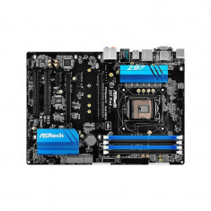 Placa de baza Asrock Z97 PRO4 Intel LGA1150 ATX foto