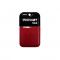 Memorie USB Patriot Xporter Jibe 16GB USB2.0