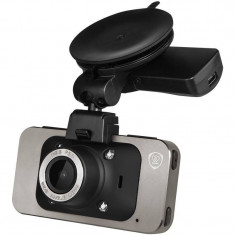 Camera auto Prestigio PCDVRR545GPS RoadRunner 545 GPS foto