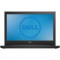 Laptop Dell Inspiron 3542 15.6 inch HD Intel Core i5-4210U 4GB DDR3 500GB HDD nVidia GeForce 920M 2GB Linux 3Yr CIS