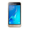 Smartphone Samsung Galaxy J1 2016 Dual SIM 8GB 3G Gold