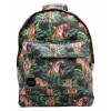 Rucsac Mi-Pac Jungle Tigers (100% Original) - Cod 1628013, Multicolor, PVC