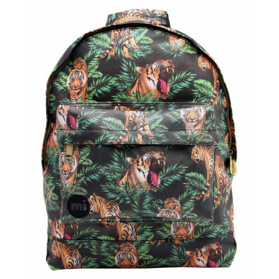 Rucsac Mi-Pac Jungle Tigers (100% Original) - Cod 1628013 foto