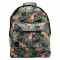 Rucsac Mi-Pac Jungle Tigers (100% Original) - Cod 1628013