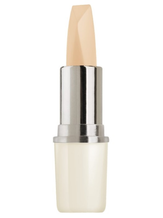 Baton corector Dynamic Coverstick CATHERINE ARLEY foto mare Baton corector Dynamic Coverstick CATHERINE ARLEY foto mare