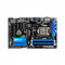 Placa de baza Asrock H97 PRO4 Intel LGA1150 ATX