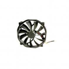 Ventilator Scythe Glide Stream 140mm 1200rpm foto