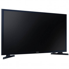 Televizor Samsung LED UE32 J4000 HD Ready 81cm Black foto