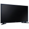 Televizor Samsung LED UE32 J4000 HD Ready 81cm Black