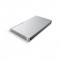 Hard disk extern Lacie Porsche Design P9223 Slim 250GB SSD 2.5 inch USB 3.0