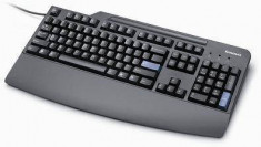 Tastatura Lenovo Pro 73P5220 foto