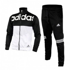 TRENING ADIDAS TS BTS COD AB7447 foto