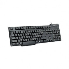 Tastatura Delux DLK-8050P foto