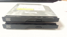 DVD SATA Asus K50C GT30N UJ880A foto