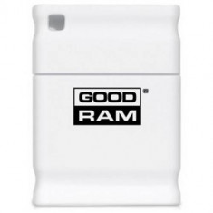 Memorie USB Goodram Piccolo 32GB white foto