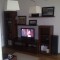 Mobila living Mobexpert