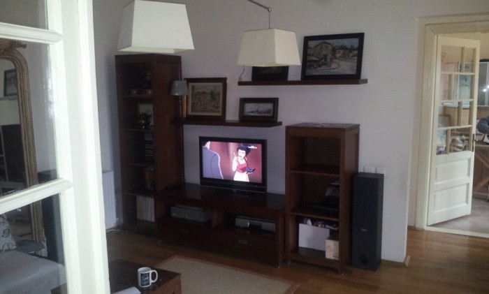 Mobila Living Mobexpert Arhiva Okazii Ro