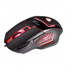 Mouse Natec Genesis GX77 Gaming foto