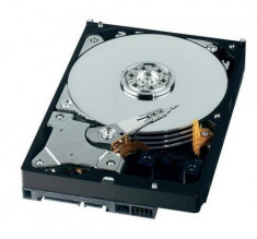 Hard disk server Seagate server 2TB SATA-III 7200 rpm 128MB Constellation ES.3 foto