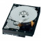 Hard disk server Seagate server 2TB SATA-III 7200 rpm 128MB Constellation ES.3