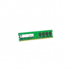 Memorie Integral 2GB DDR2 667 MHz CL5 foto