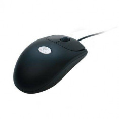 Mouse Logitech RX250 foto