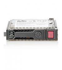 Hard disk server HP 450GB 6G SAS 15K rpm foto