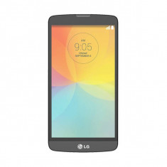 Smartphone LG L Bello D335 8GB Dual Sim Black foto