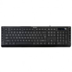 Tastatura A4Tech KD-600 foto