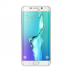 Smartphone Samsung Galaxy S6 Edge+ G928C 32GB 4G White foto