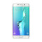 Smartphone Samsung Galaxy S6 Edge+ G928C 32GB 4G White