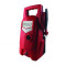 Raider Aparat de spalat cu presiune 072101, 1400W, 10.5MPa, 5L/min, RD-HPC03