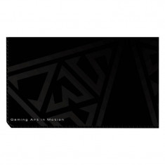 Mousepad Gamdias NYX Control Gaming Mouse Mat - S foto