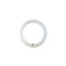 TUB NEON - MASTER TL-E Circular 22W/865 1CT/12