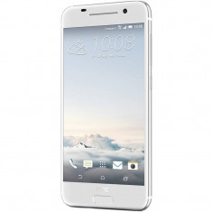 Smartphone HTC One A9 16GB 4G Opal Silver foto