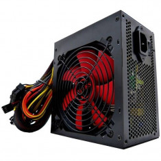 Sursa Tacens MARS GAMING MP1000 1000W foto