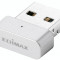 Adaptor wireless Edimax EW-7711MAC